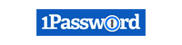 1Password