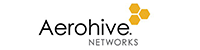 Aerohive