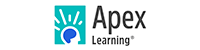 Apex Learning 