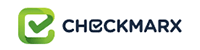 CheckMarx