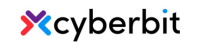 Cyberbit