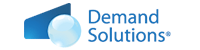 Demand Solutions 