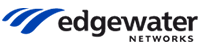 EdgeWater Networks
