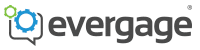 Evergage