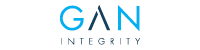 GAN Integrity 