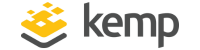 Kemp Technologies