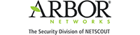 Netscout/Arbor Networks