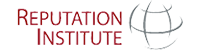 Reputation Institute 