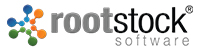 Rootstock