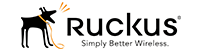 Ruckus Wireless