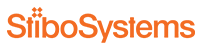 Stibo Systems  