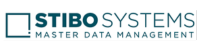 Stibo Systems  