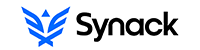 Synack