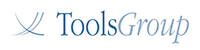 Tools Group 