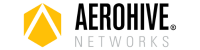 Aerohive