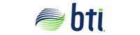 BTI Systems