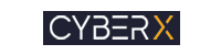 CyberX