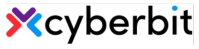 Cyberbit