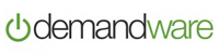 Demandware