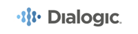 Dialogic