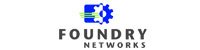 Foundry Networks