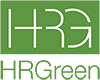 HR Green