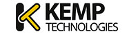 Kemp Technologies