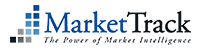 MarketTrack