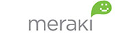 Meraki