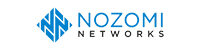 Nozomi Networks