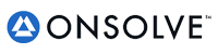 Onsolve