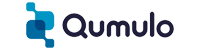 Qumulo