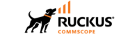 Ruckus Wireless