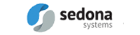 Sedona Systems