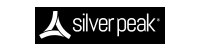 Silver Peak