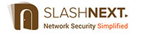 SlashNext