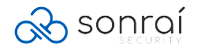 Sonrai