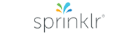 Sprinklr